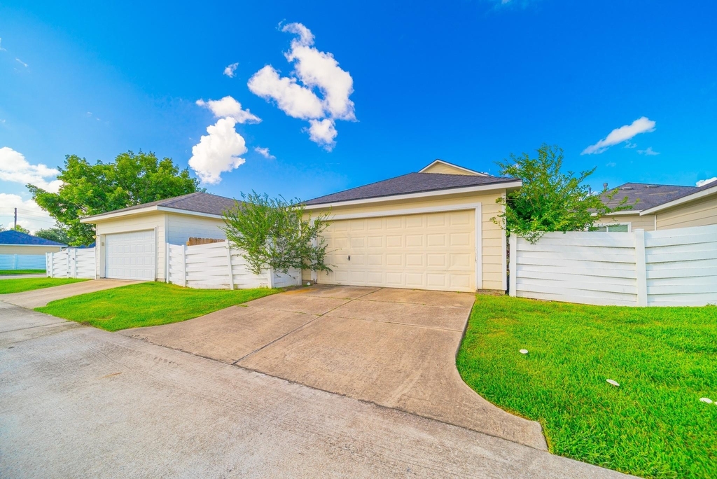 11821 Jelicoe Drive - Photo 17