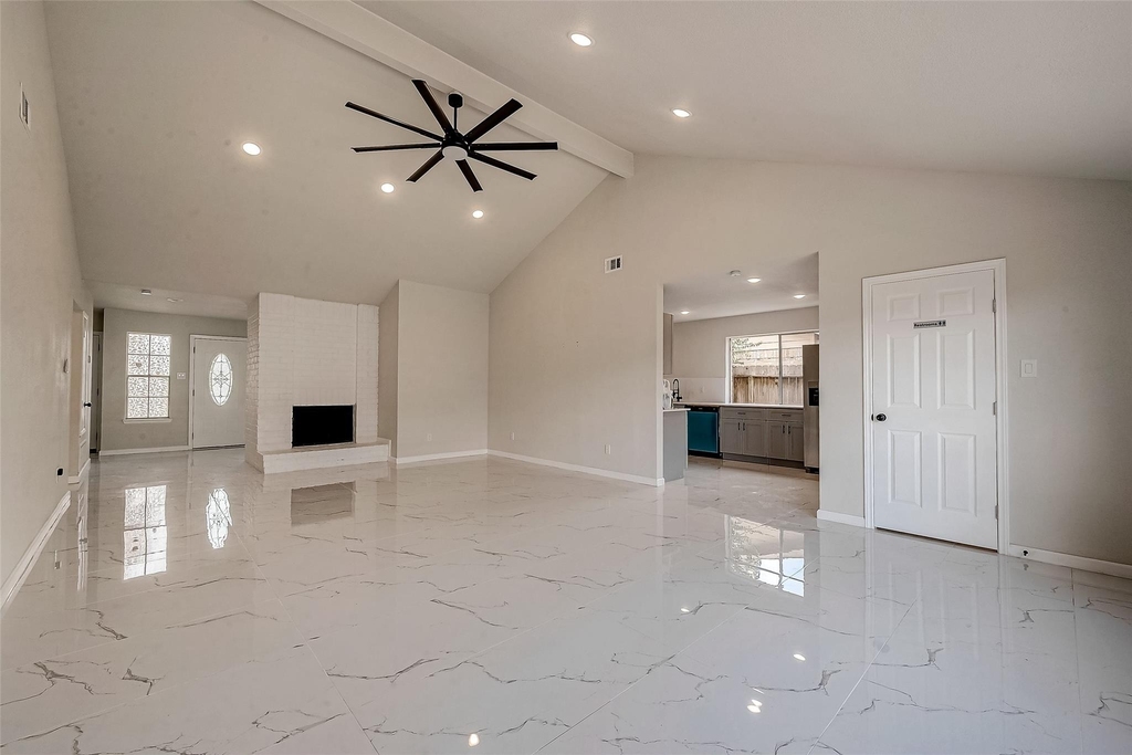 12055 Fairpoint Drive - Photo 39