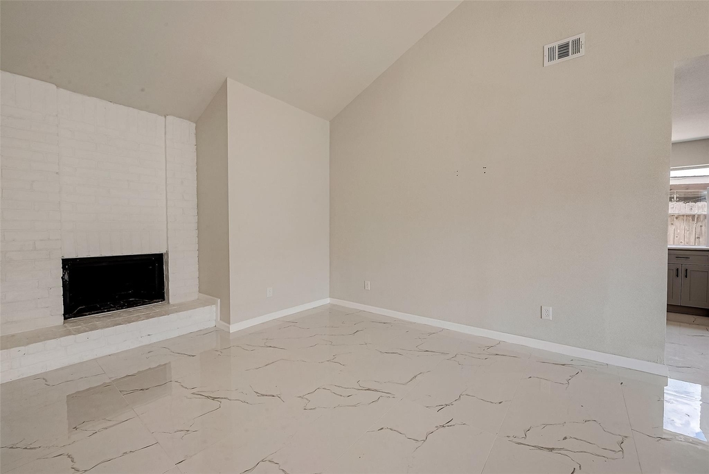 12055 Fairpoint Drive - Photo 44