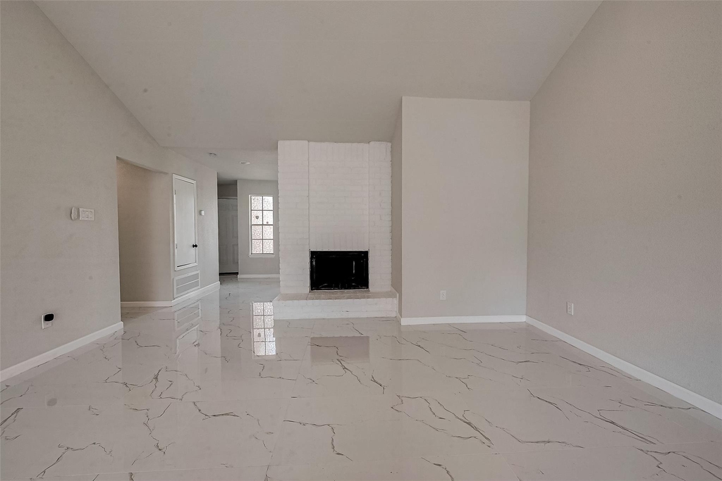 12055 Fairpoint Drive - Photo 46