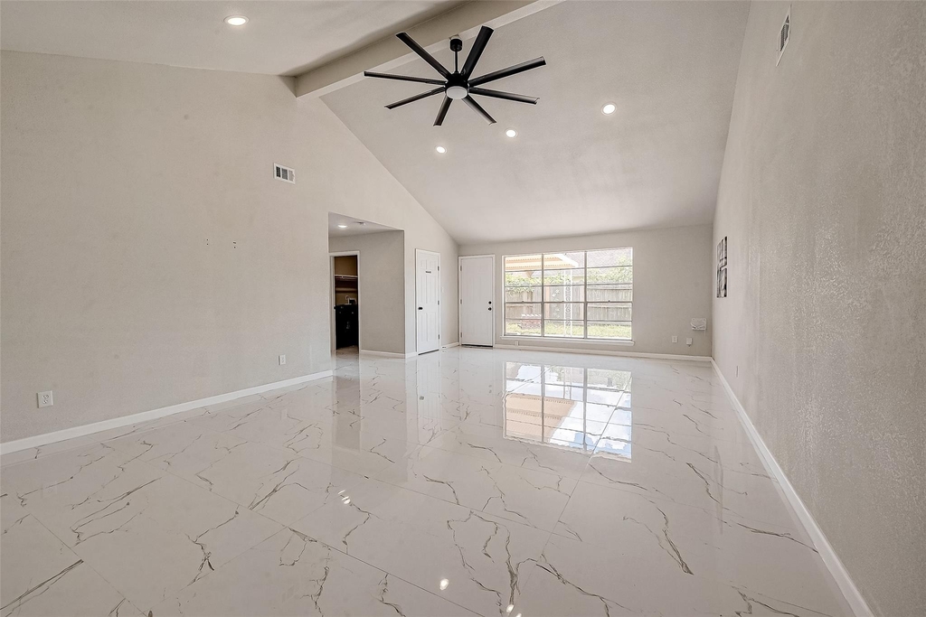 12055 Fairpoint Drive - Photo 43