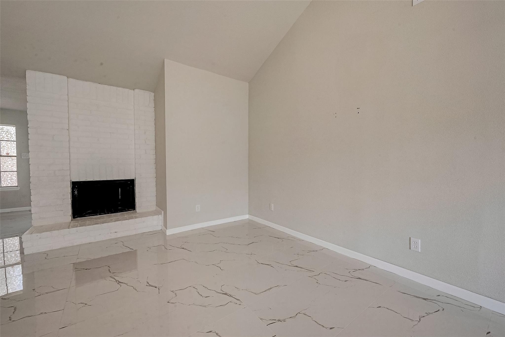 12055 Fairpoint Drive - Photo 45