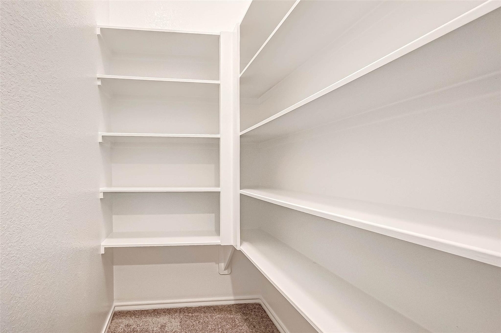 10311 Harmon Smith Drive - Photo 31