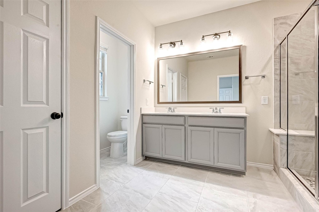 10311 Harmon Smith Drive - Photo 26