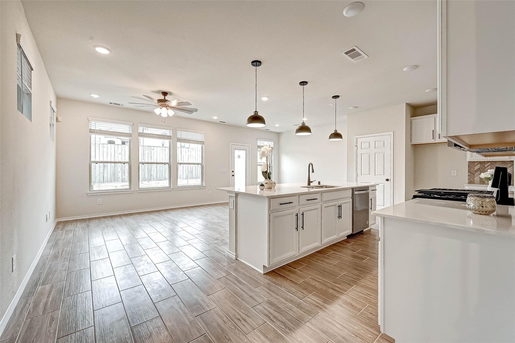 10311 Harmon Smith Drive - Photo 4