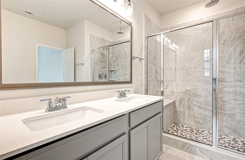 10311 Harmon Smith Drive - Photo 27