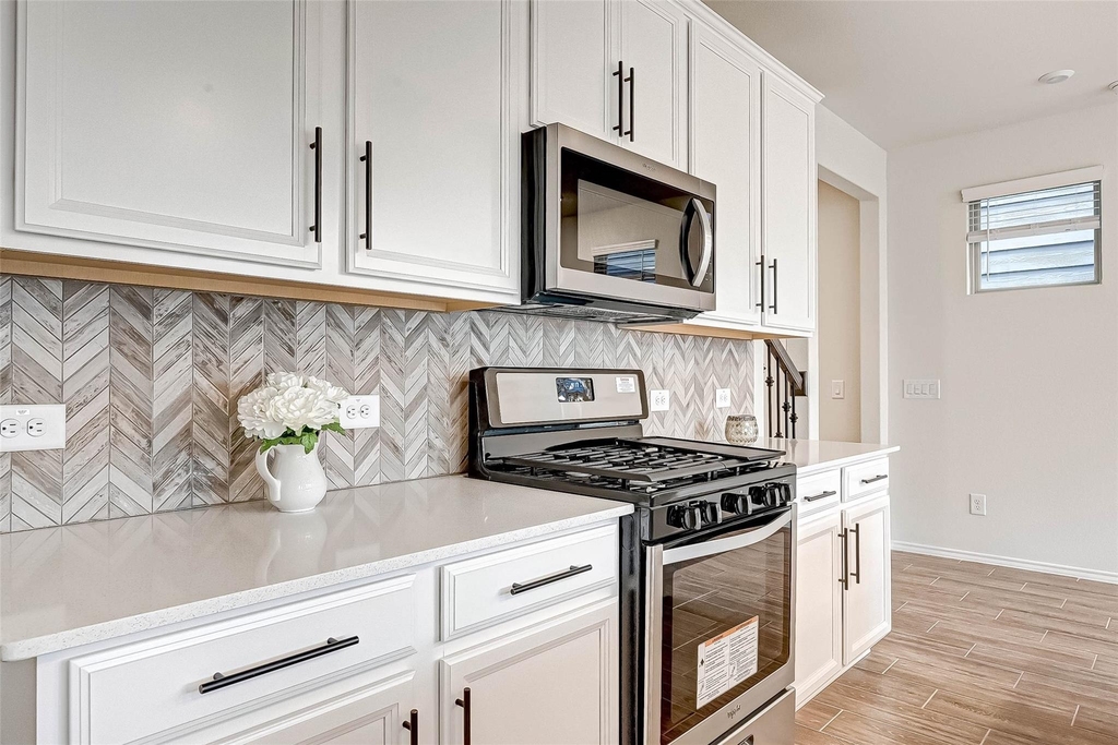 10311 Harmon Smith Drive - Photo 13