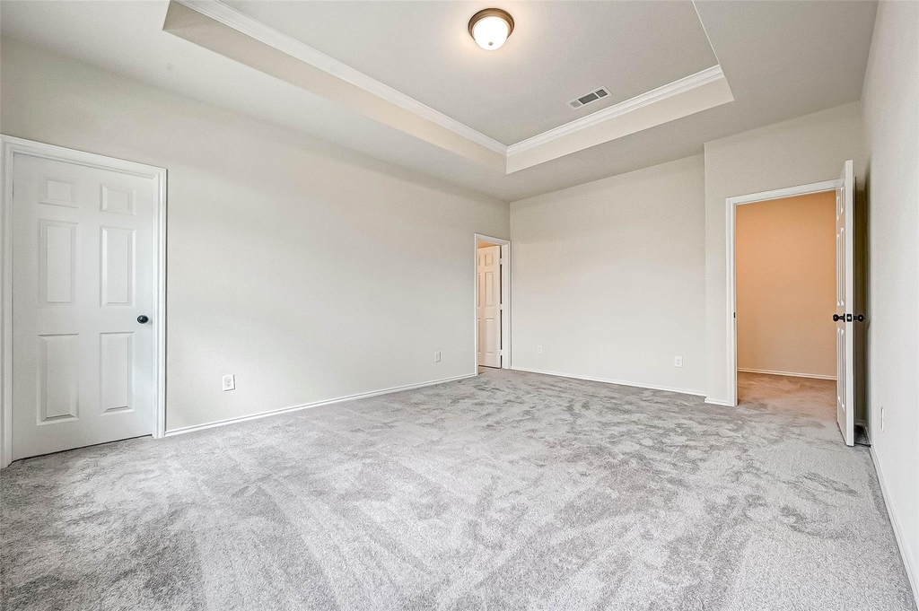 10311 Harmon Smith Drive - Photo 23
