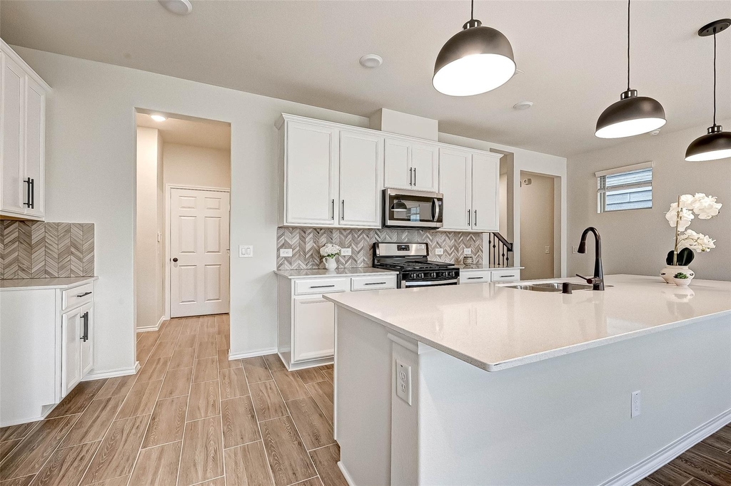 10311 Harmon Smith Drive - Photo 10
