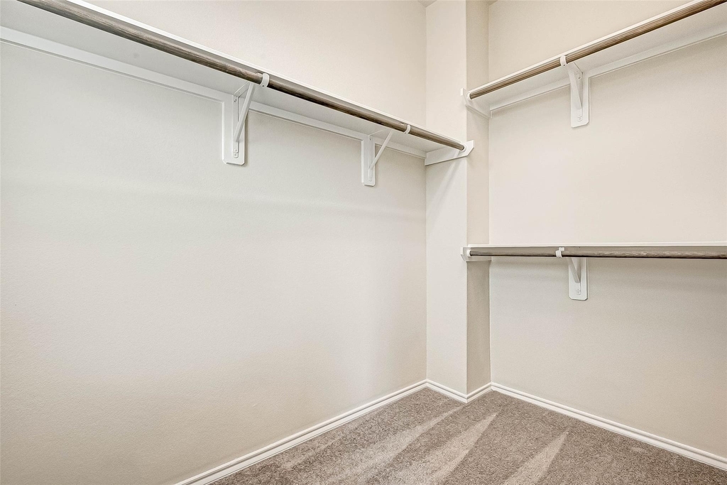 10311 Harmon Smith Drive - Photo 25