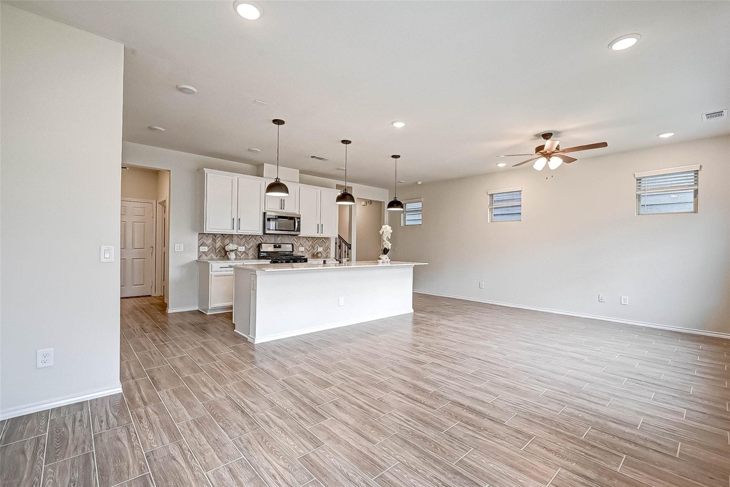 10311 Harmon Smith Drive - Photo 6