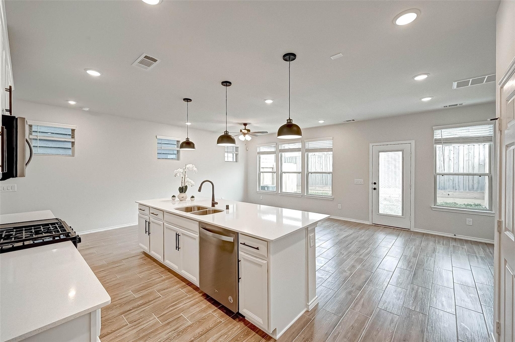 10311 Harmon Smith Drive - Photo 19