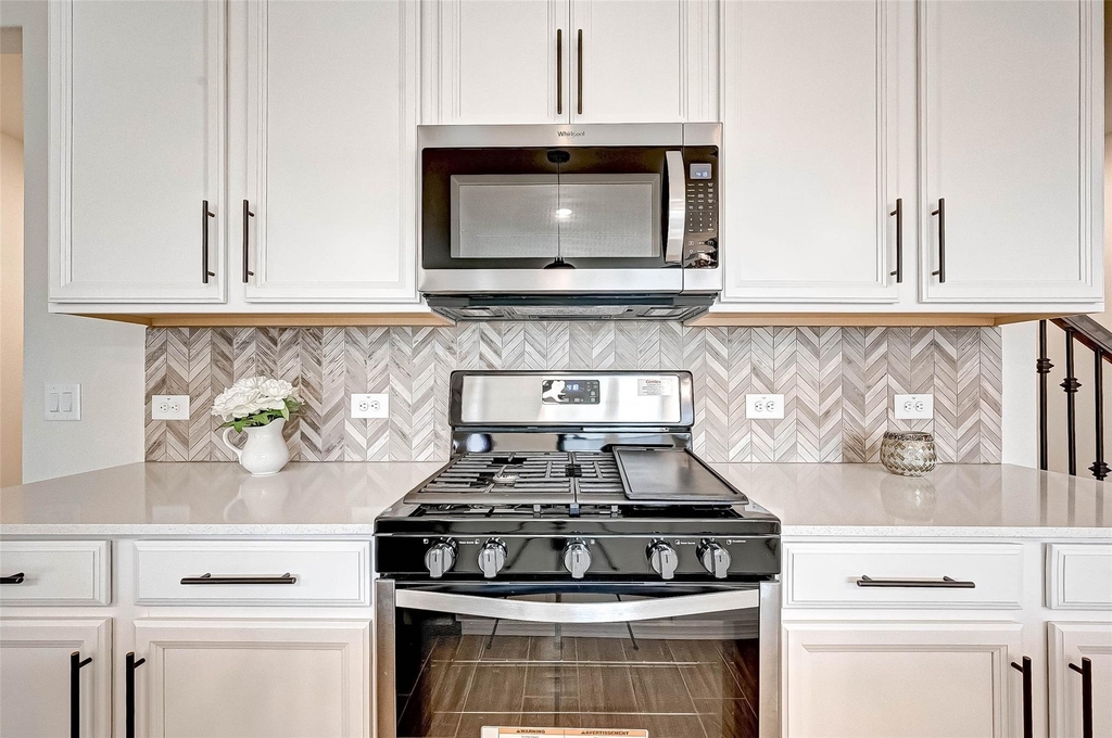 10311 Harmon Smith Drive - Photo 14