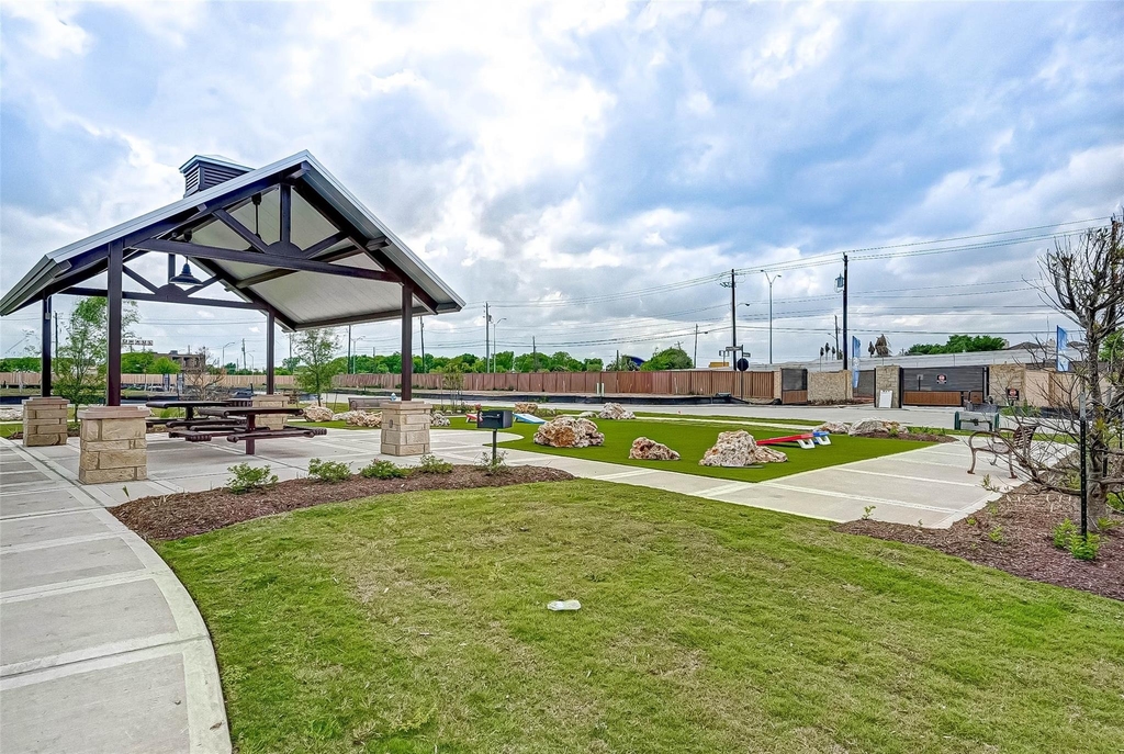 10311 Harmon Smith Drive - Photo 39