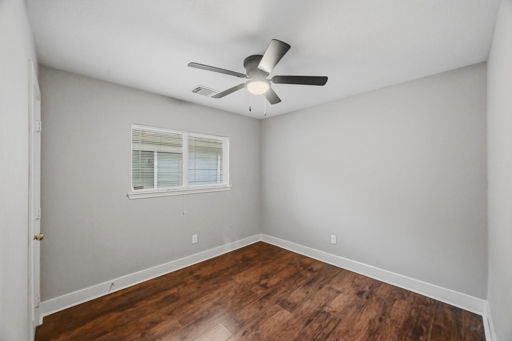 20967 Young Meadows Way - Photo 1