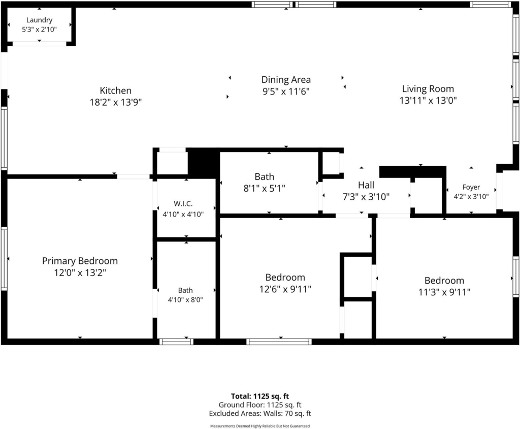 20967 Young Meadows Way - Photo 32