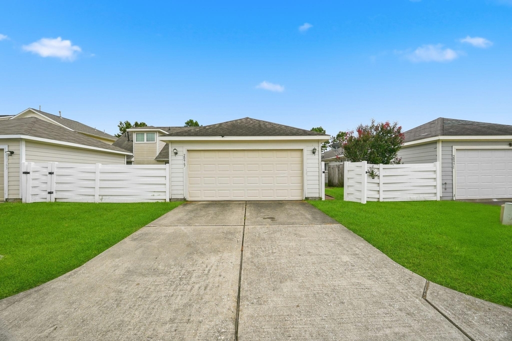 20967 Young Meadows Way - Photo 28