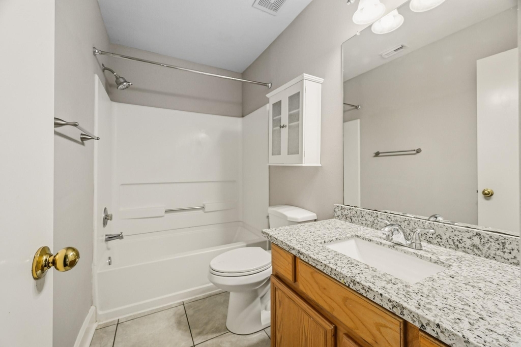20967 Young Meadows Way - Photo 9