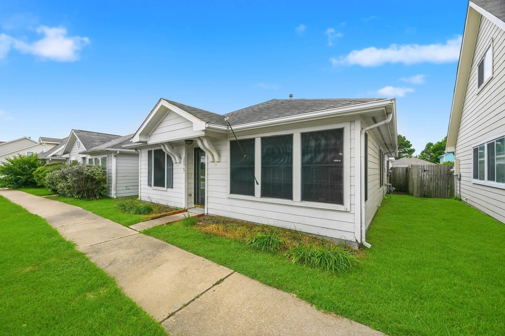 20967 Young Meadows Way - Photo 26