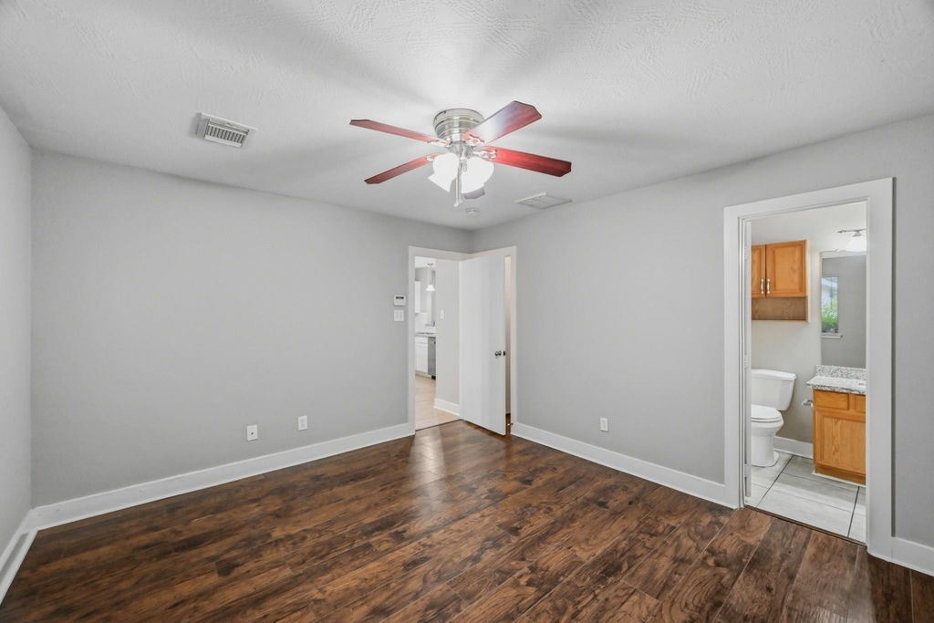 20967 Young Meadows Way - Photo 7