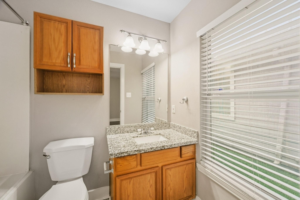20967 Young Meadows Way - Photo 12