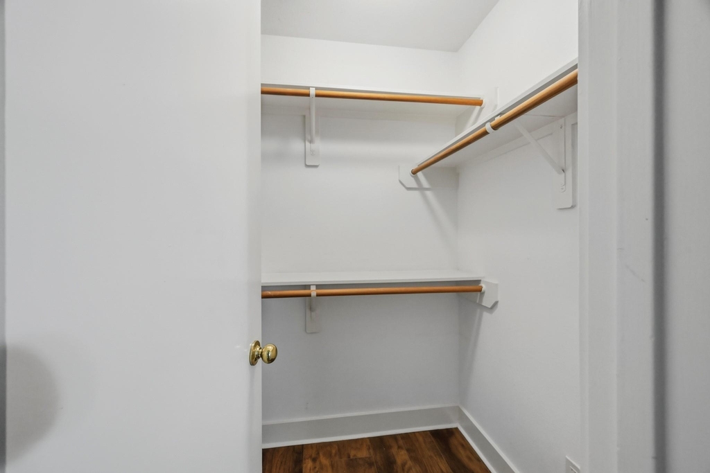 20967 Young Meadows Way - Photo 14
