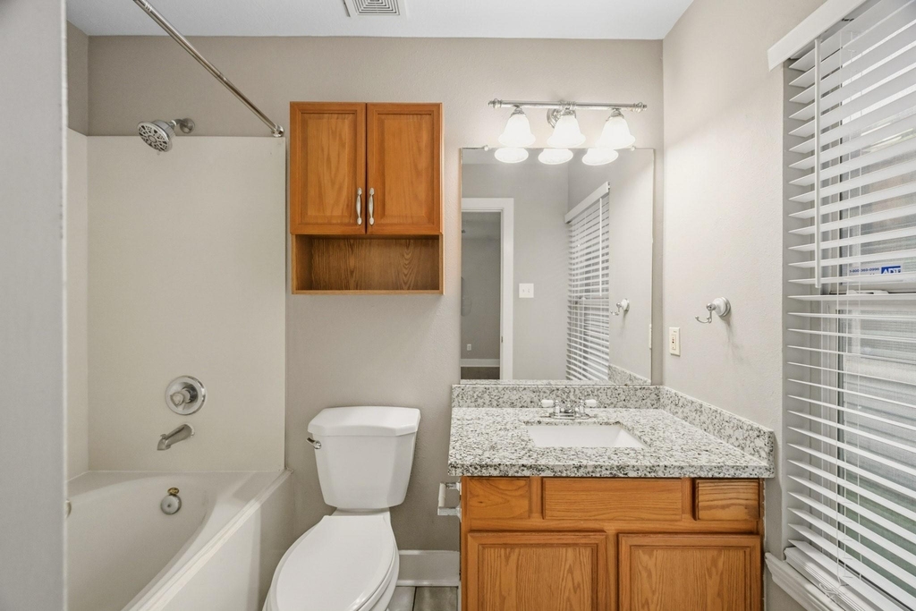 20967 Young Meadows Way - Photo 10