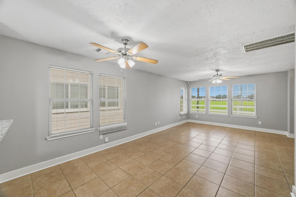 20967 Young Meadows Way - Photo 22