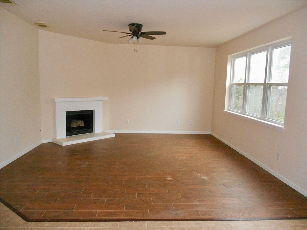 6203 Faulkner Ridge Drive - Photo 7