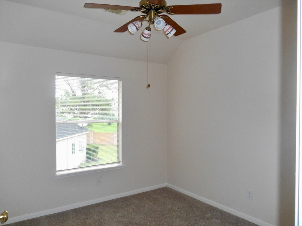 6203 Faulkner Ridge Drive - Photo 14
