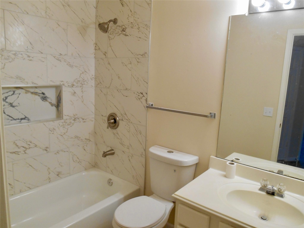 6203 Faulkner Ridge Drive - Photo 16