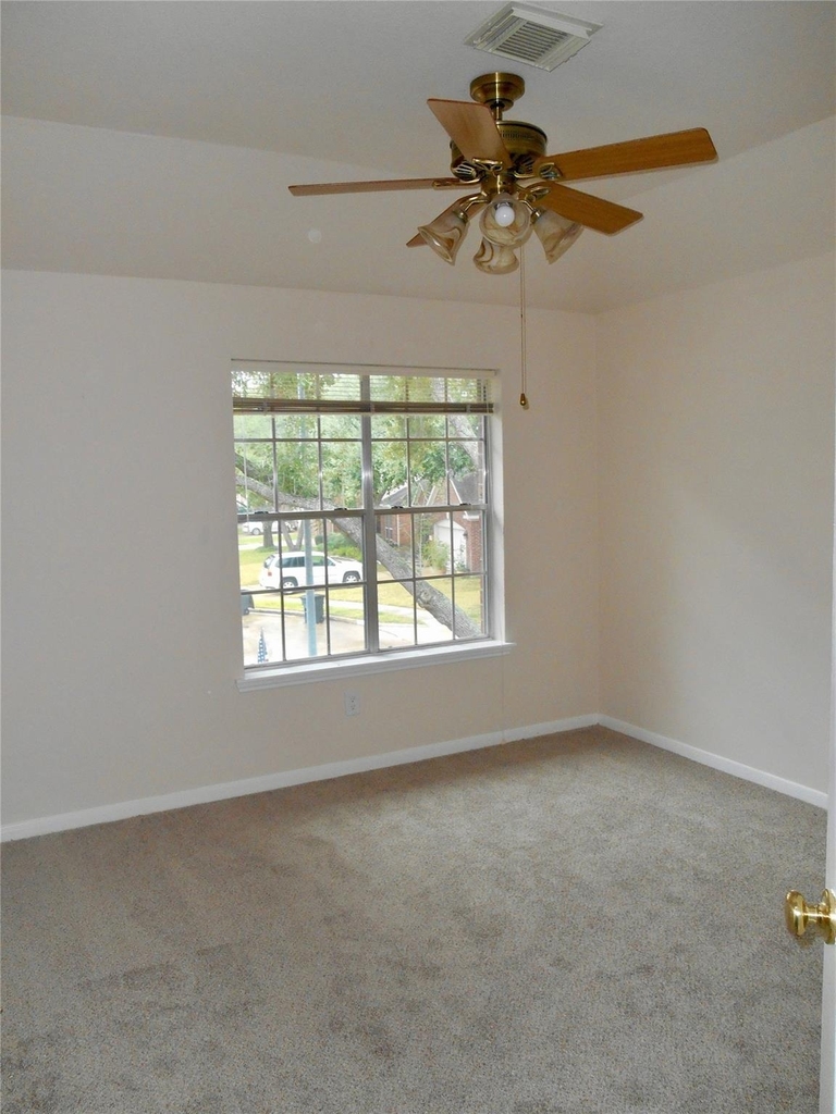 6203 Faulkner Ridge Drive - Photo 15