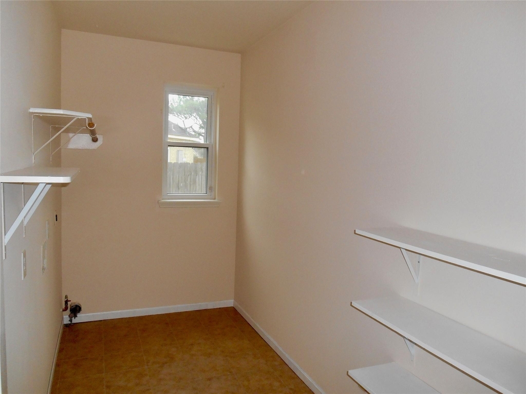 6203 Faulkner Ridge Drive - Photo 8