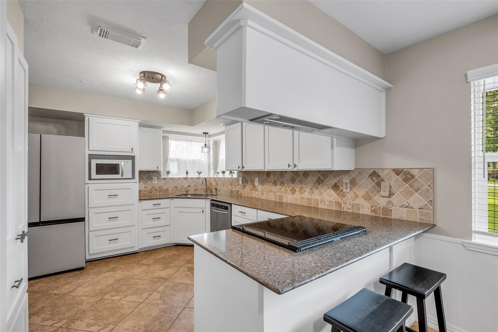 22502 Fields Lane - Photo 10