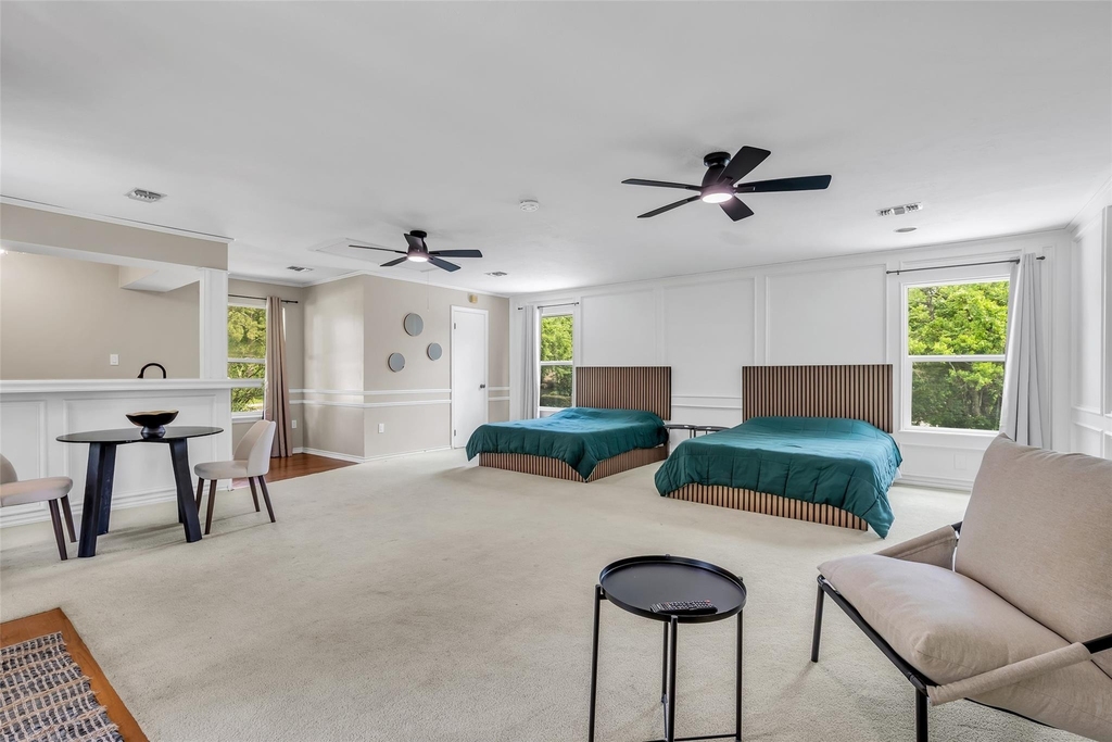 22502 Fields Lane - Photo 25