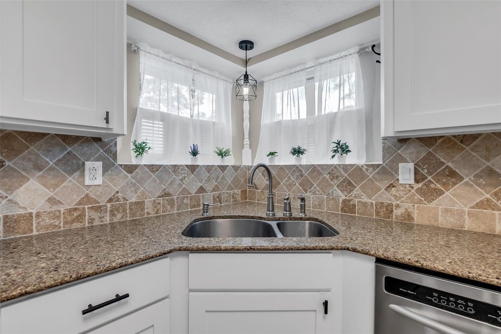 22502 Fields Lane - Photo 14