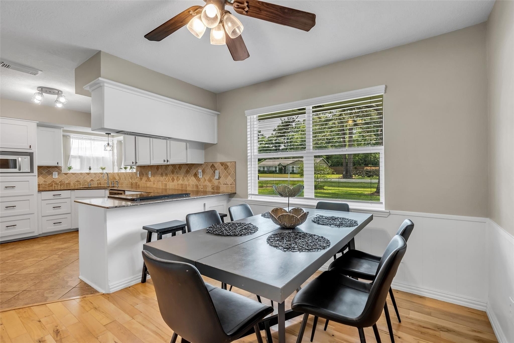 22502 Fields Lane - Photo 8