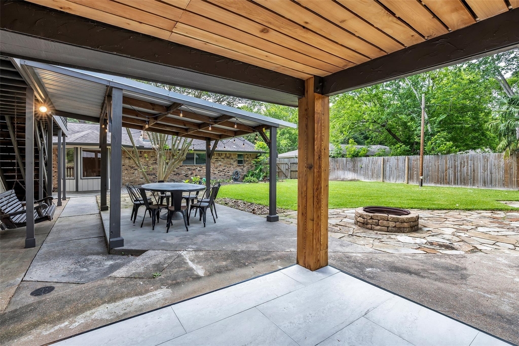 22502 Fields Lane - Photo 35