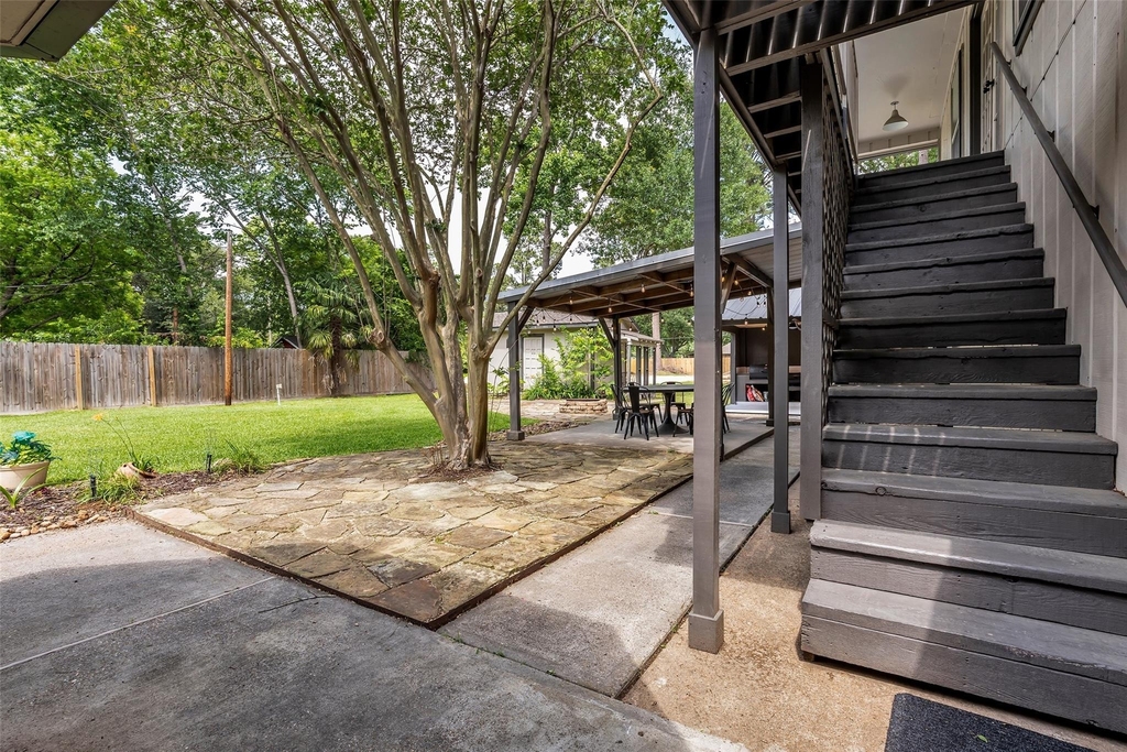 22502 Fields Lane - Photo 22