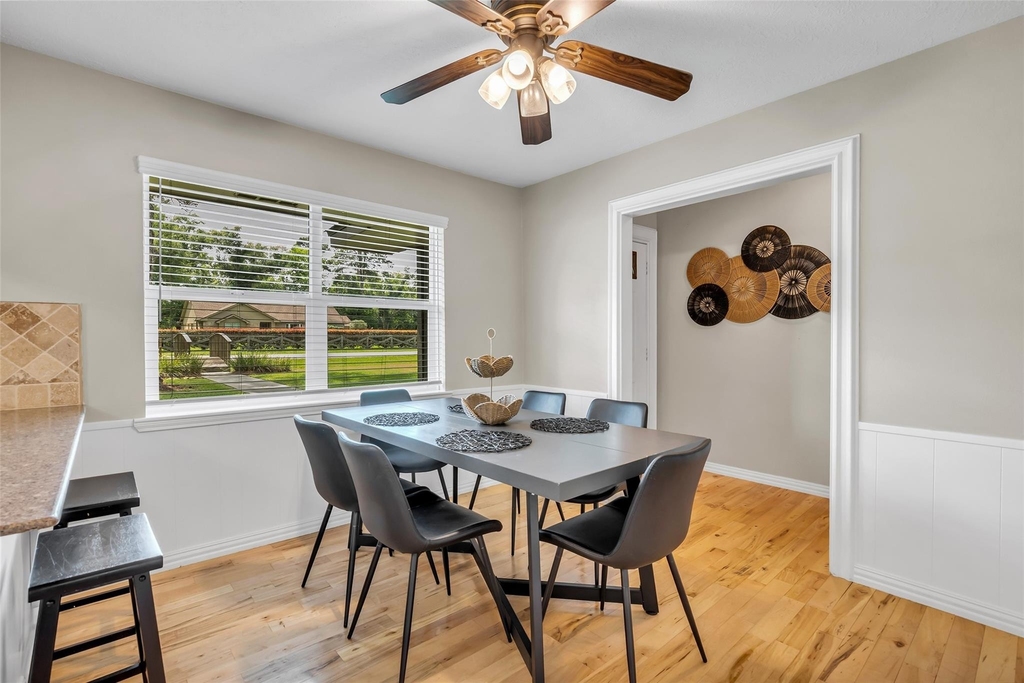 22502 Fields Lane - Photo 9
