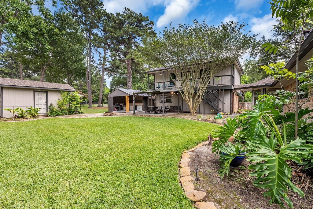 22502 Fields Lane - Photo 33