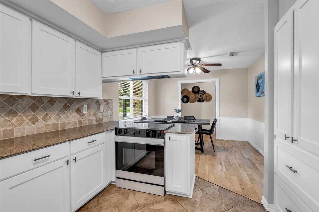22502 Fields Lane - Photo 15