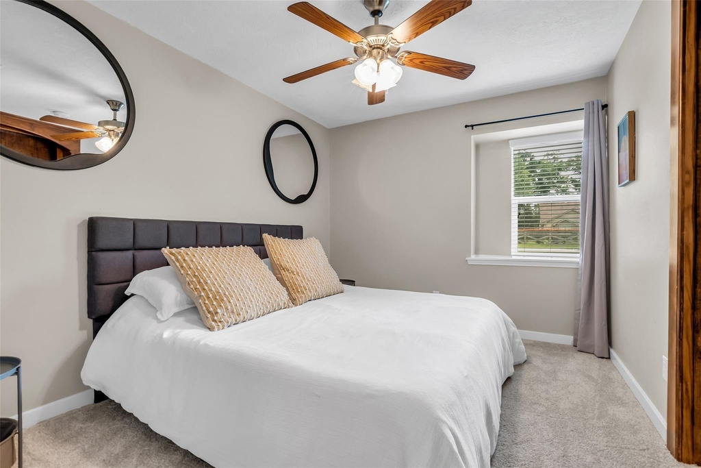 22502 Fields Lane - Photo 19