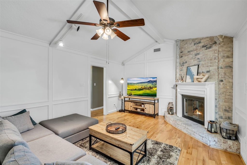 22502 Fields Lane - Photo 4