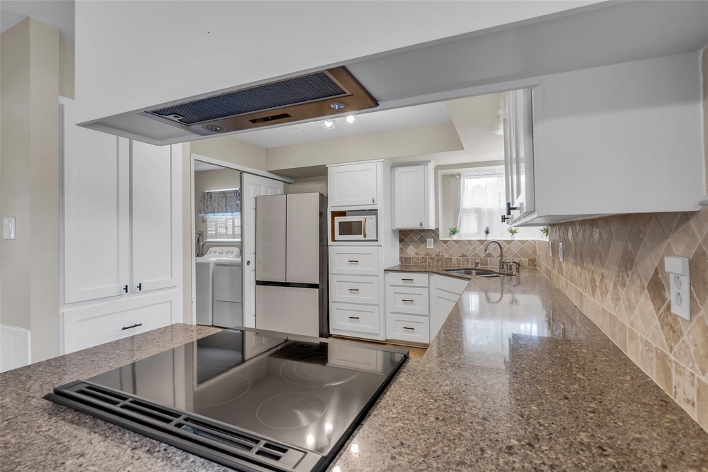 22502 Fields Lane - Photo 12