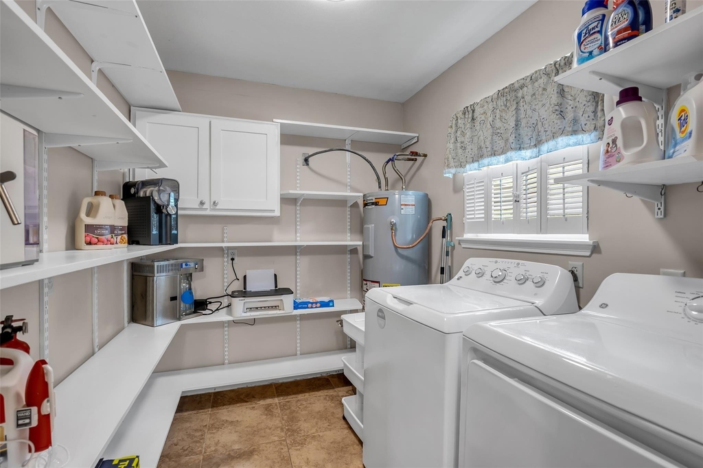 22502 Fields Lane - Photo 16