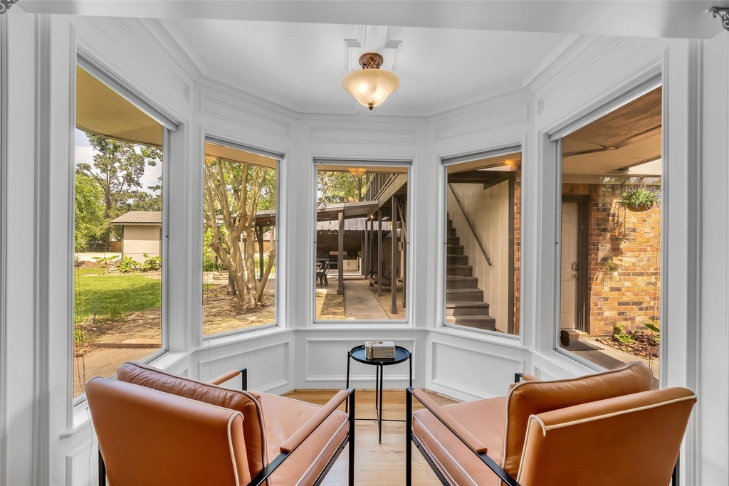 22502 Fields Lane - Photo 5