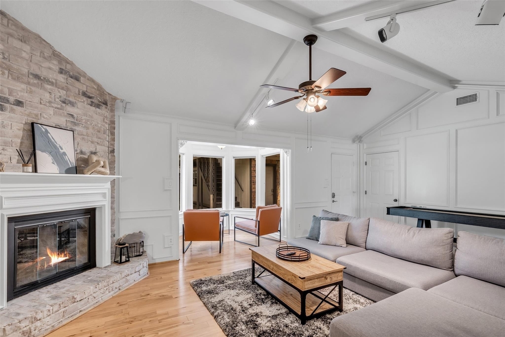 22502 Fields Lane - Photo 6