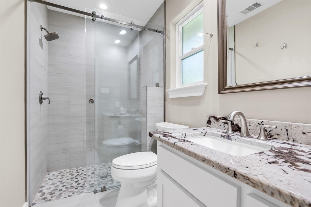 22502 Fields Lane - Photo 18
