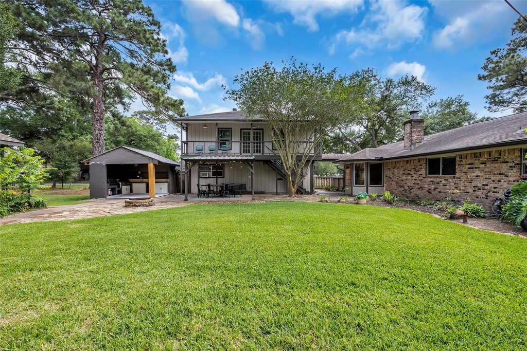 22502 Fields Lane - Photo 32